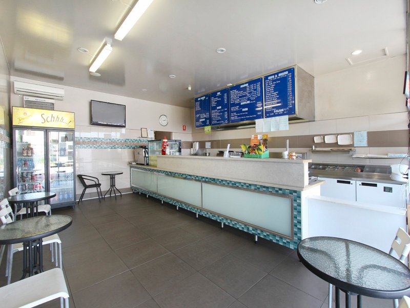 Gallery: 4/1127-1129 North Road