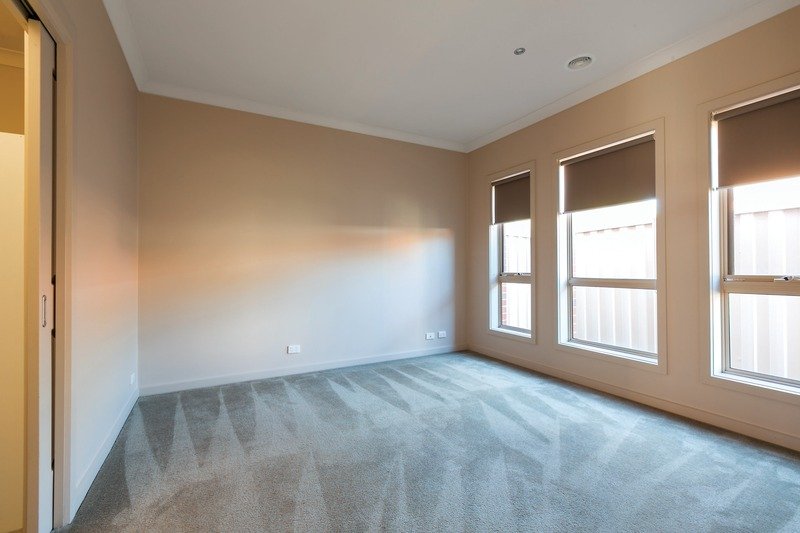 Gallery: 4/1127 Geelong Road