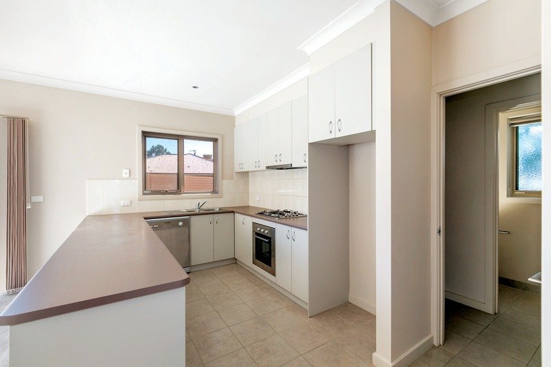 Gallery: 4/1127 Geelong Road