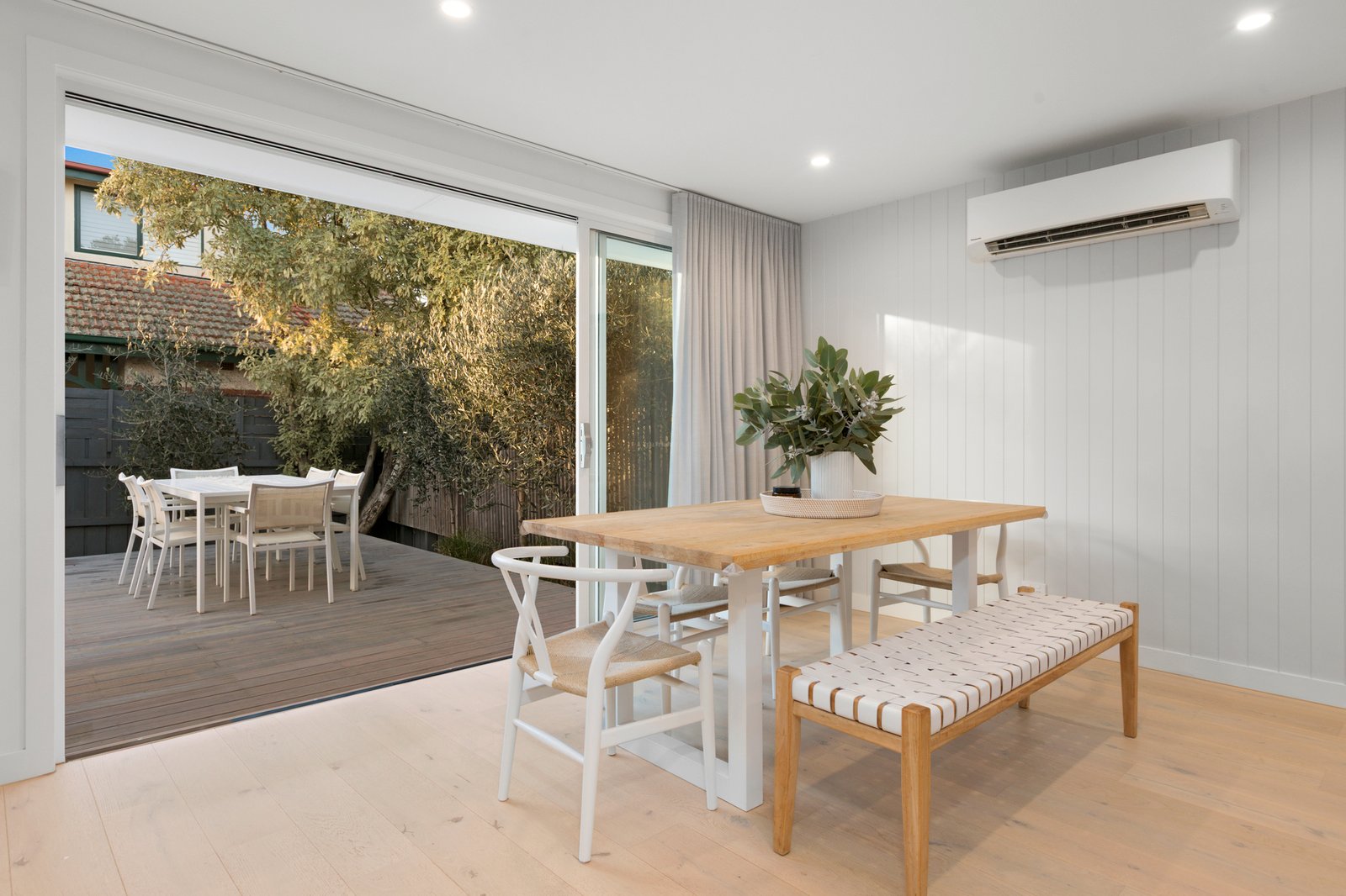 Gallery: 4/113 Bay Road