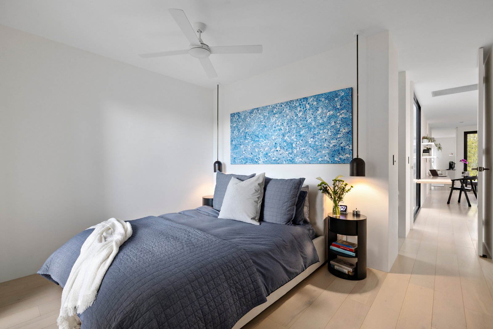 4/113 Osborne Street, South Yarra, 3141