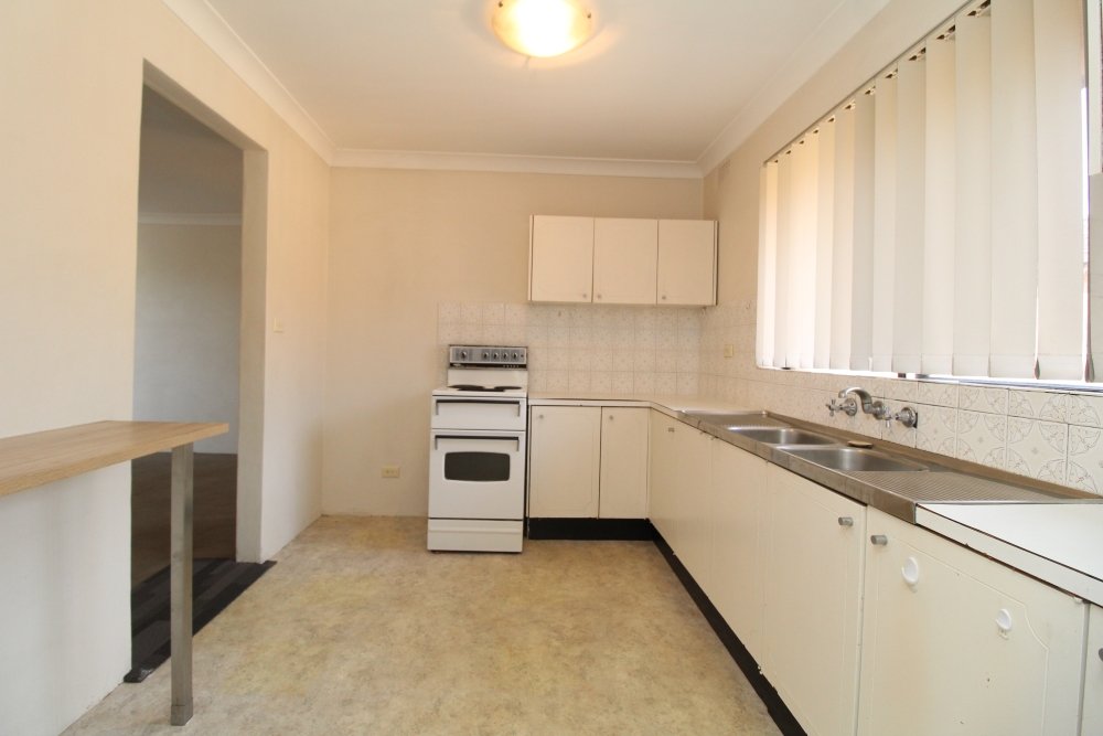 4/113 Wellbank Street NORTH STRATHFIELD 2