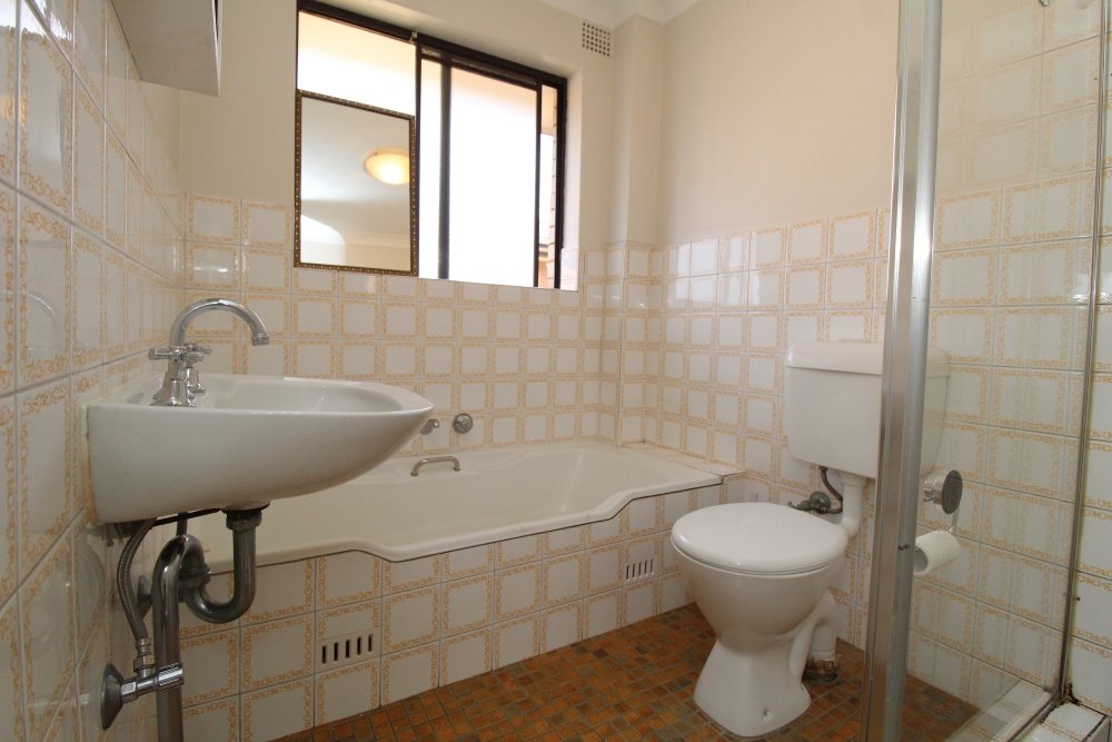 4/113 Wellbank Street NORTH STRATHFIELD 5