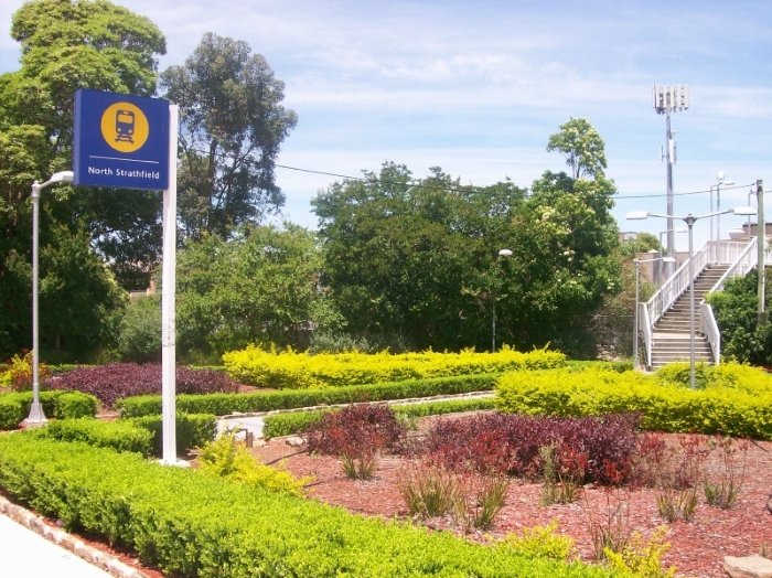 4/113 Wellbank Street NORTH STRATHFIELD 7