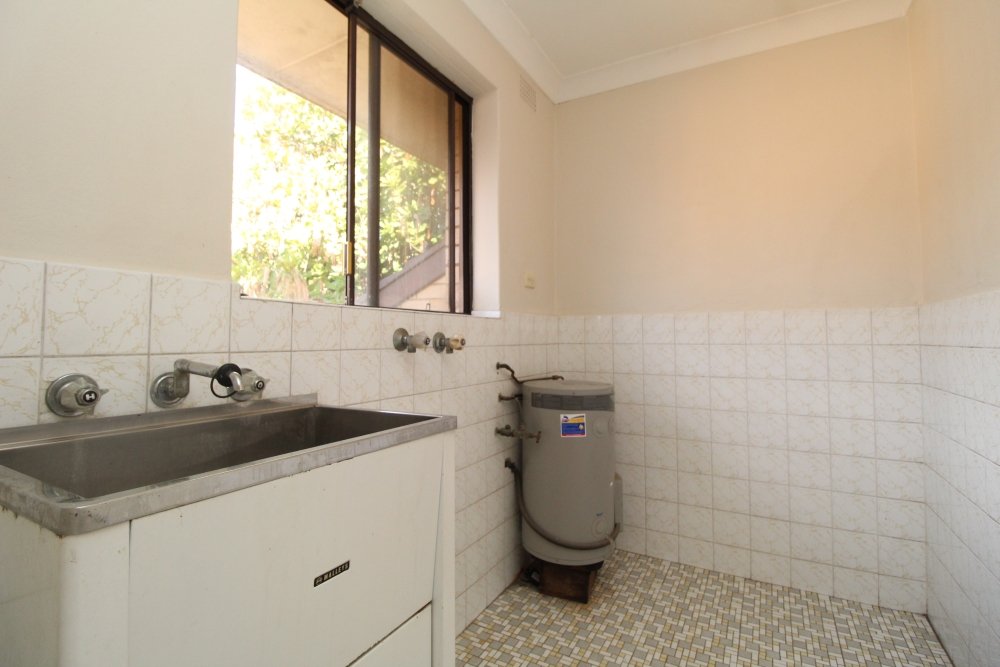 4/113 Wellbank Street NORTH STRATHFIELD 6