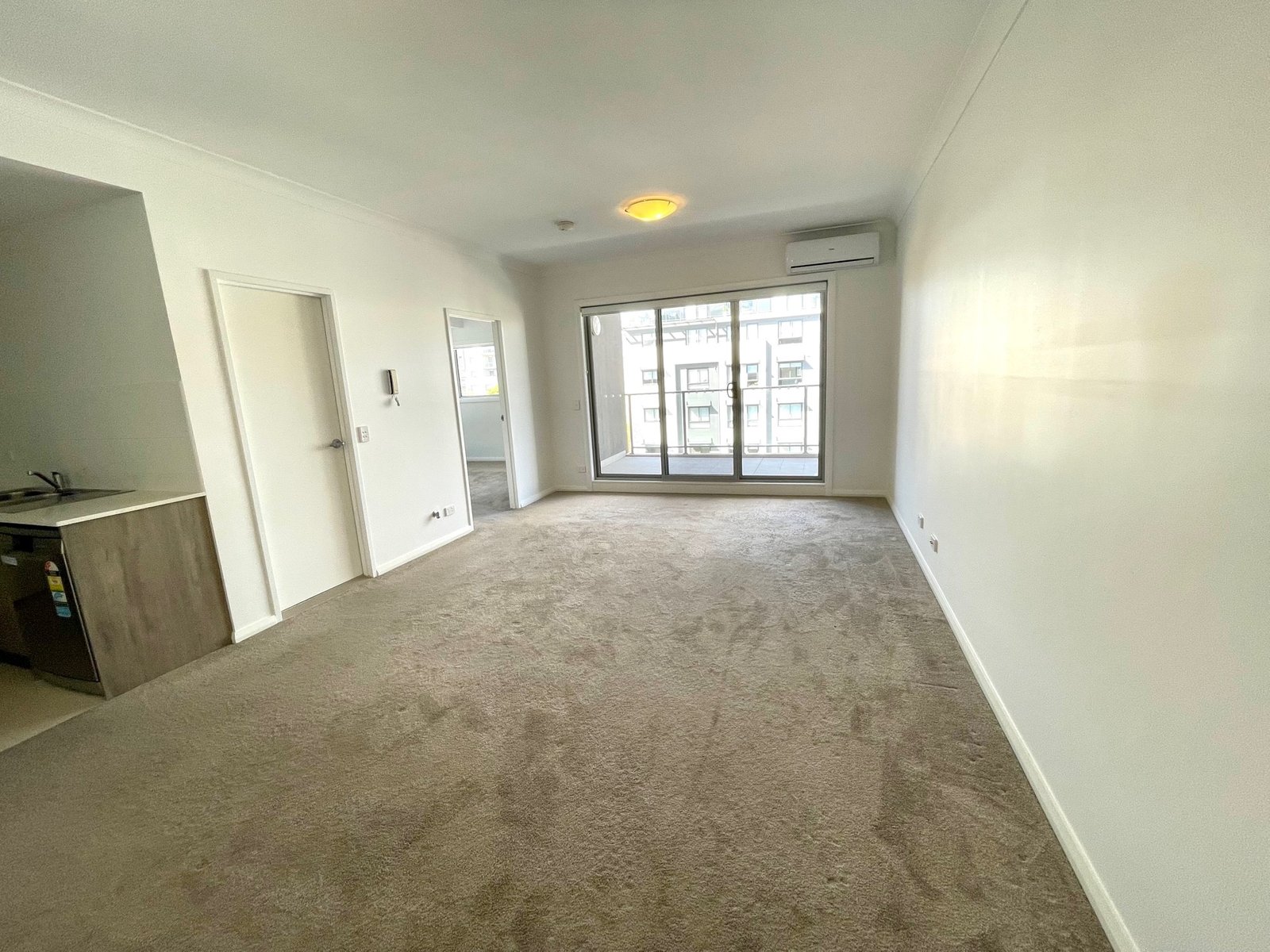 411/30-34 Chamberlain Street CAMPBELLTOWN 2