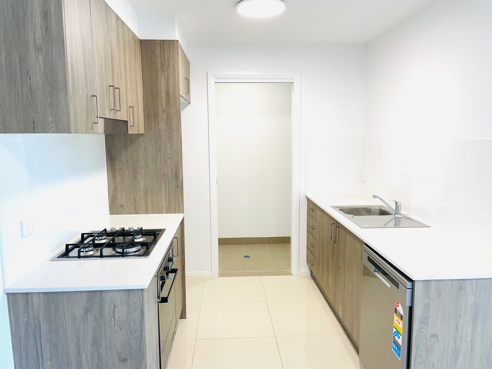 411/30-34 Chamberlain Street CAMPBELLTOWN 3