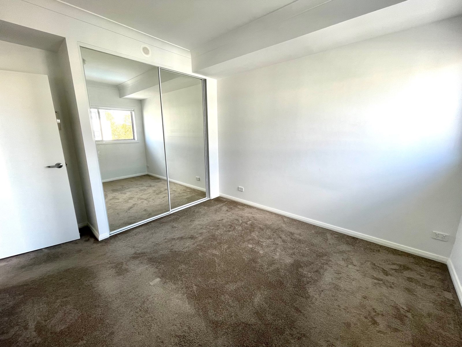 411/30-34 Chamberlain Street CAMPBELLTOWN 4