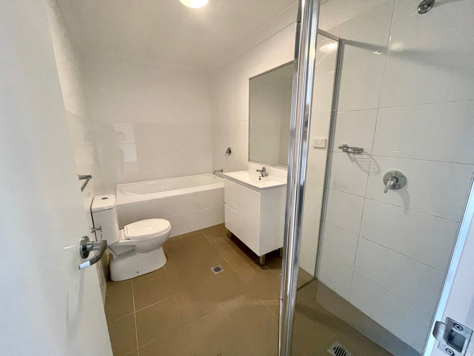 411/30-34 Chamberlain Street CAMPBELLTOWN 4