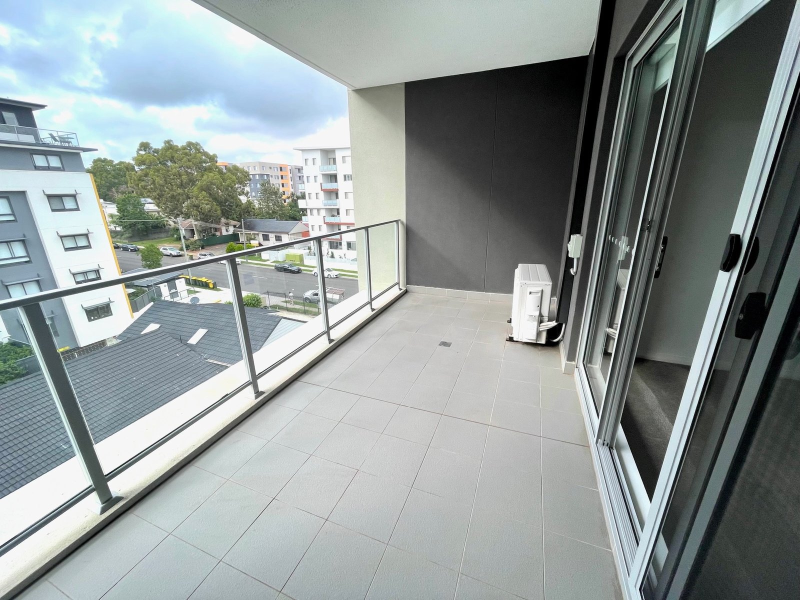 411/30-34 Chamberlain Street CAMPBELLTOWN 6