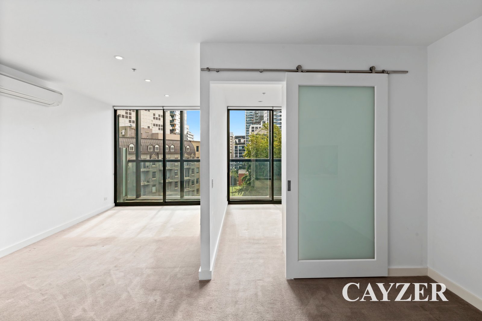 Gallery: 411/35 Malcolm Street