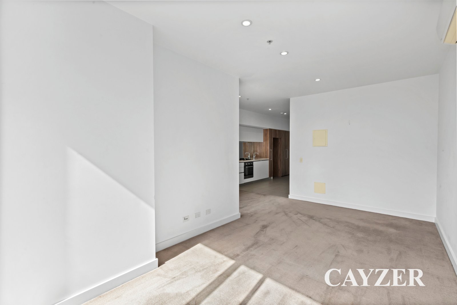 Gallery: 411/35 Malcolm Street
