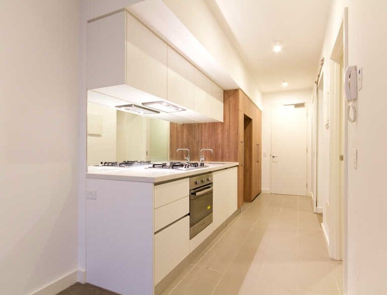 Gallery: 411/35 Malcolm Street