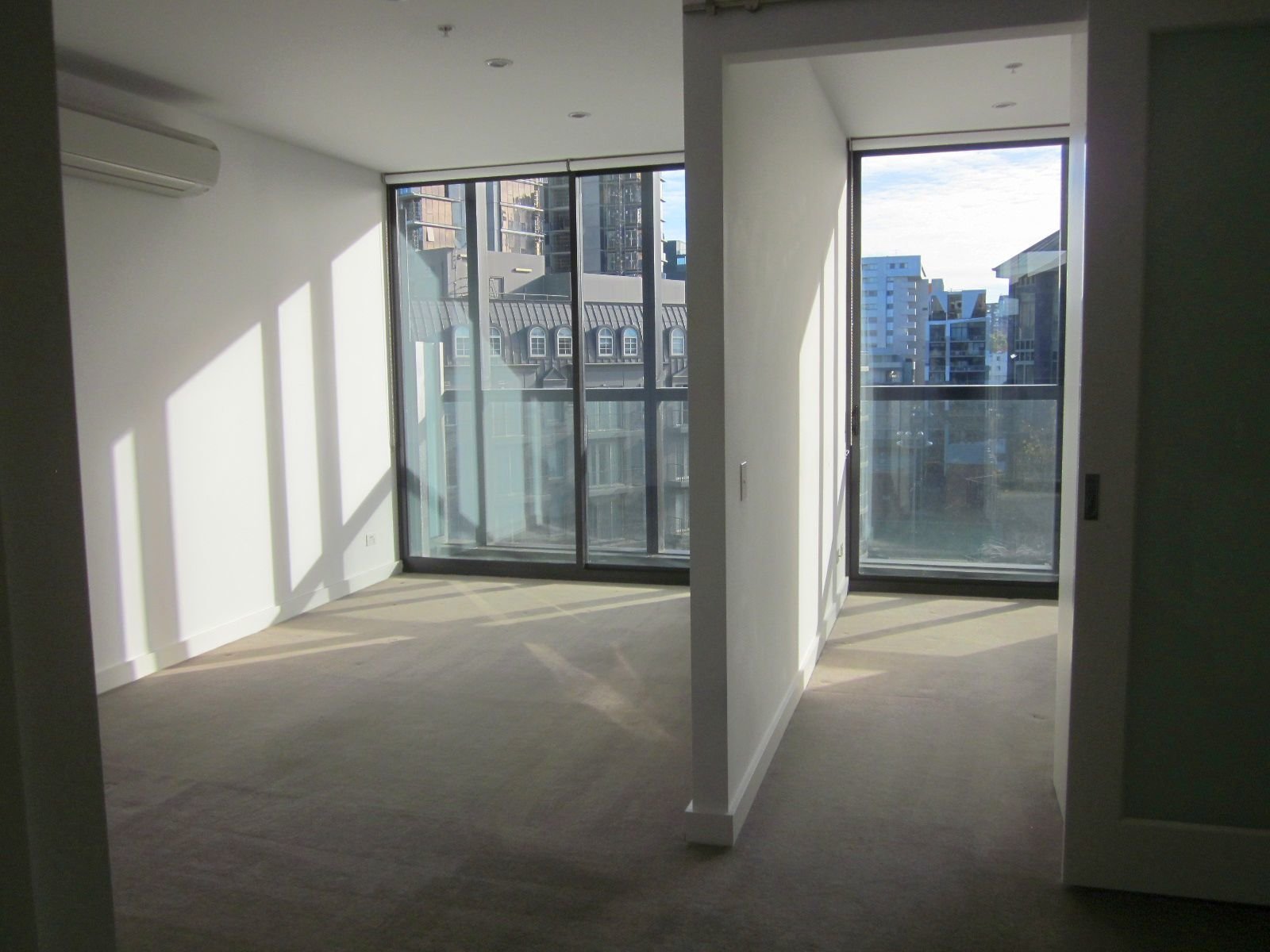 Gallery: 411/35 Malcolm Street