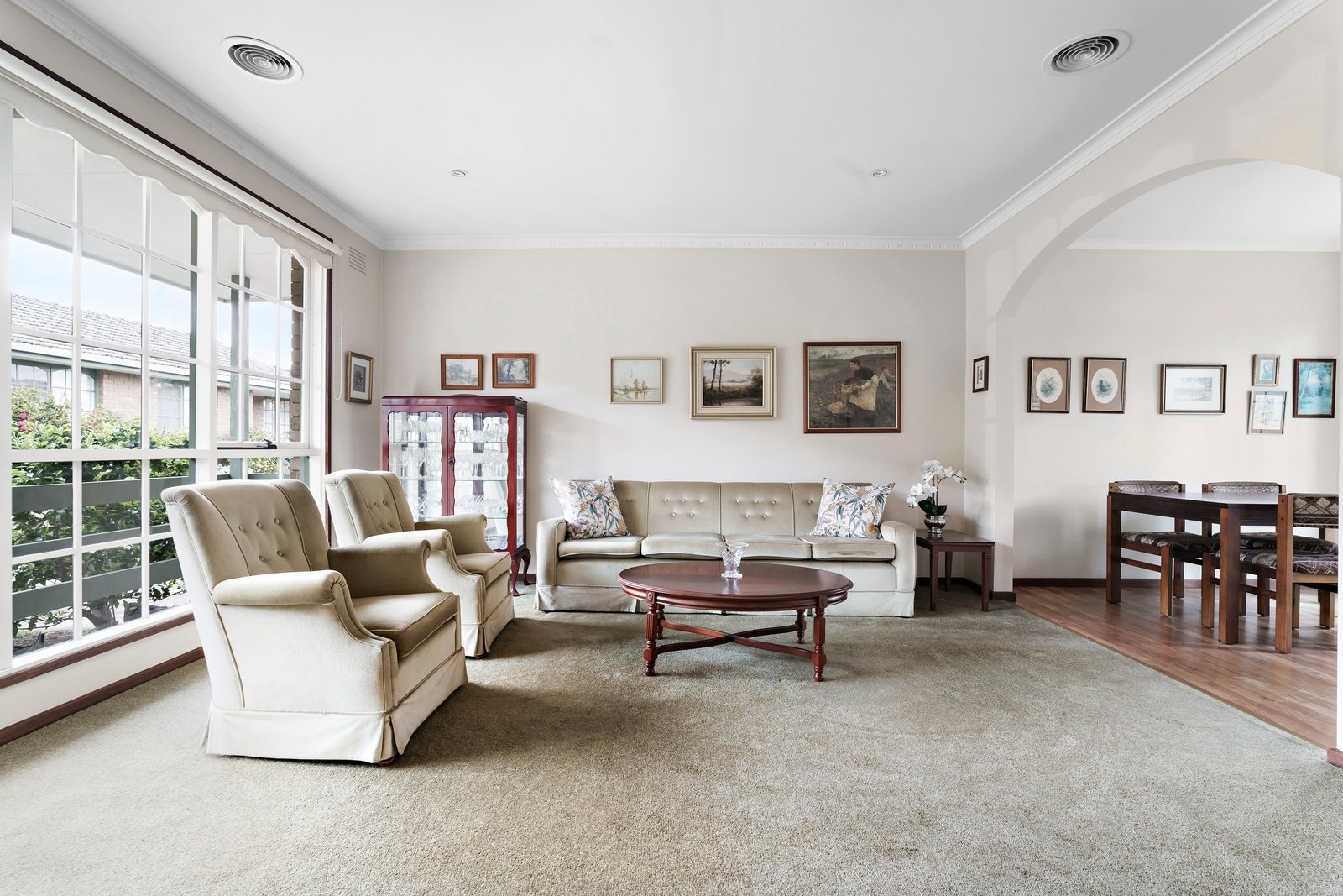 Real Estate and Property in 4/114-116 Darling Road, Malvern East, VIC