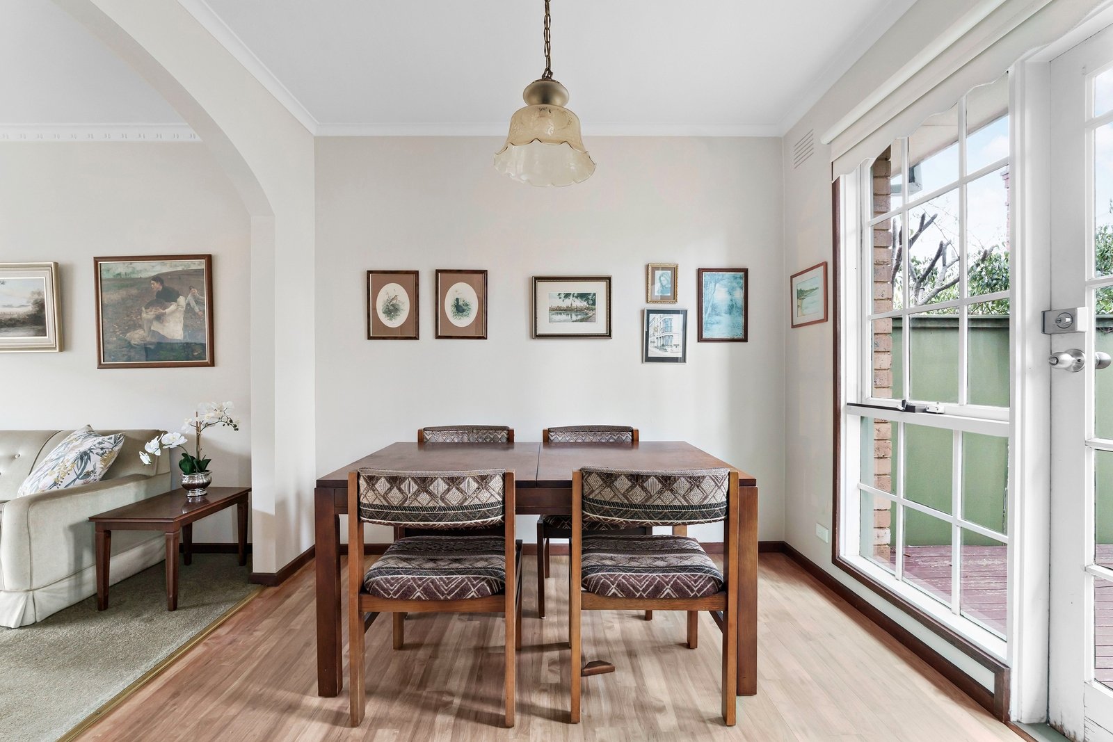 Real Estate and Property in 4/114-116 Darling Road, Malvern East, VIC