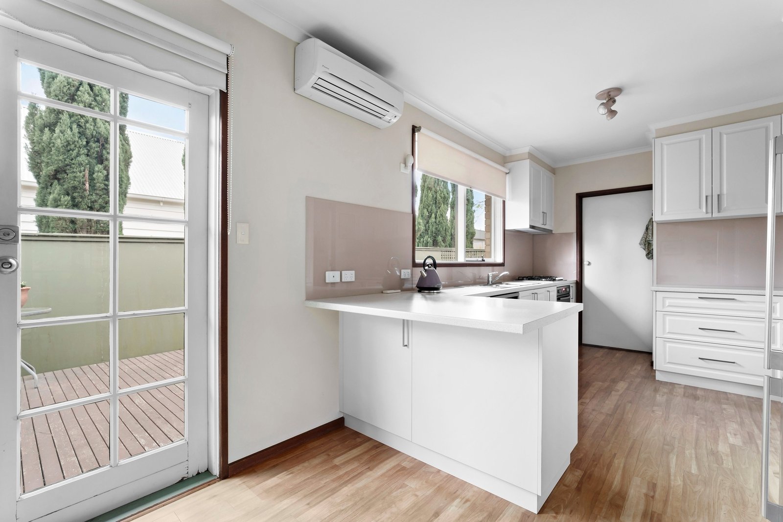 Real Estate and Property in 4/114-116 Darling Road, Malvern East, VIC