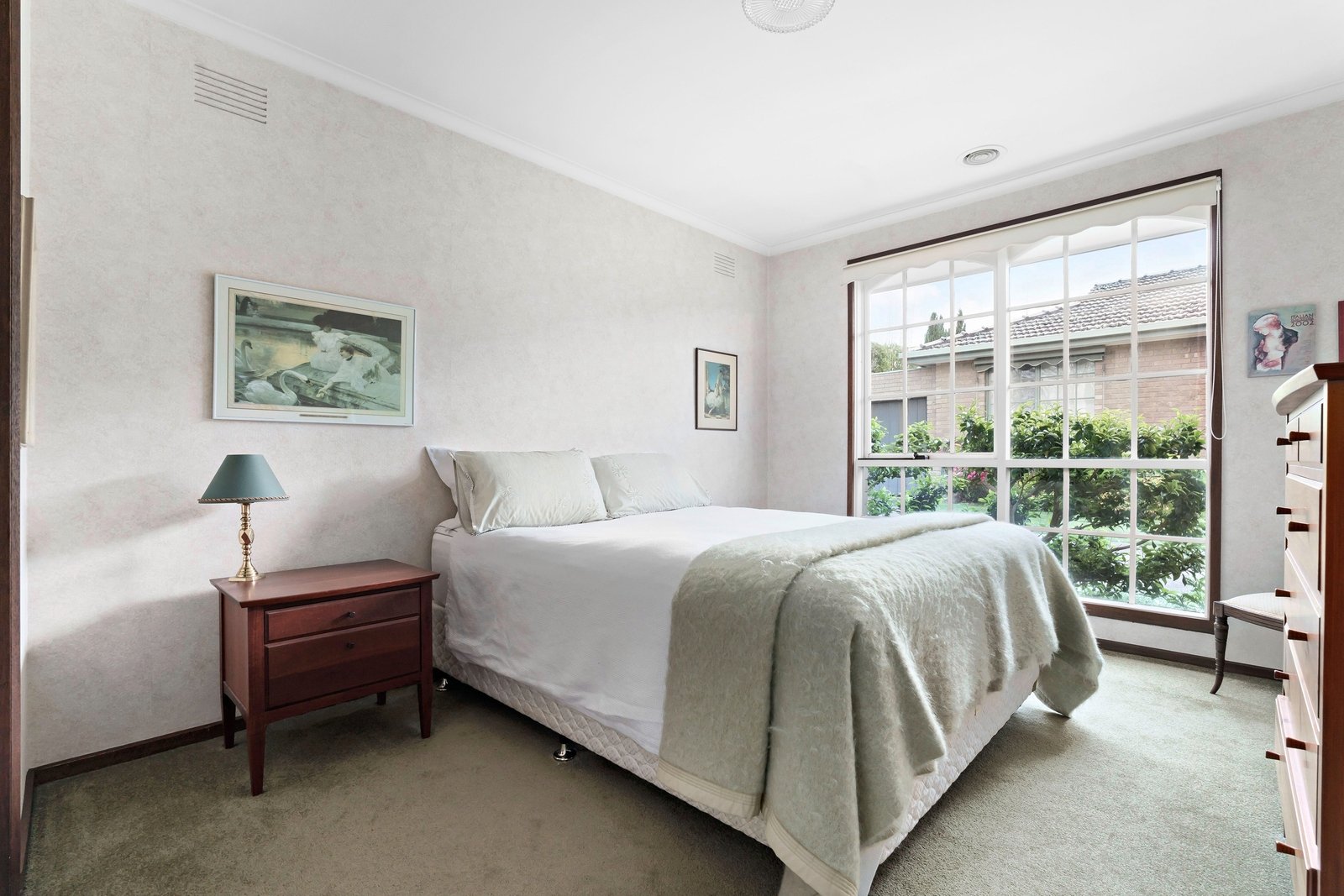 Real Estate and Property in 4/114-116 Darling Road, Malvern East, VIC