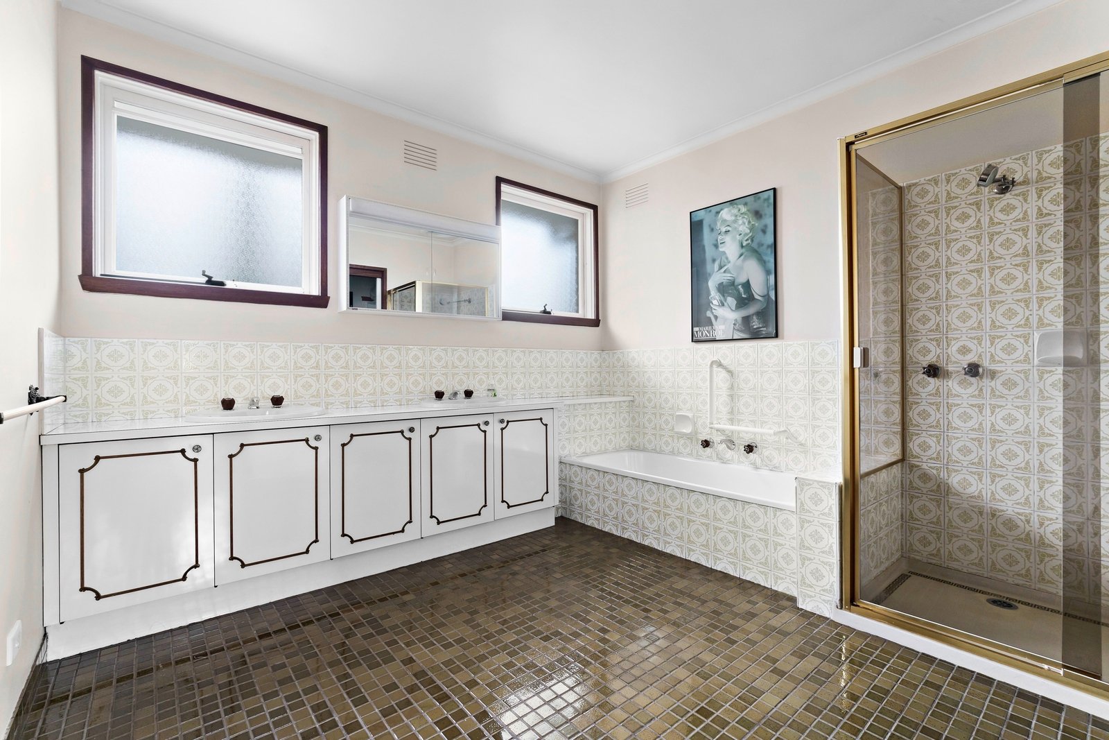 Real Estate and Property in 4/114-116 Darling Road, Malvern East, VIC