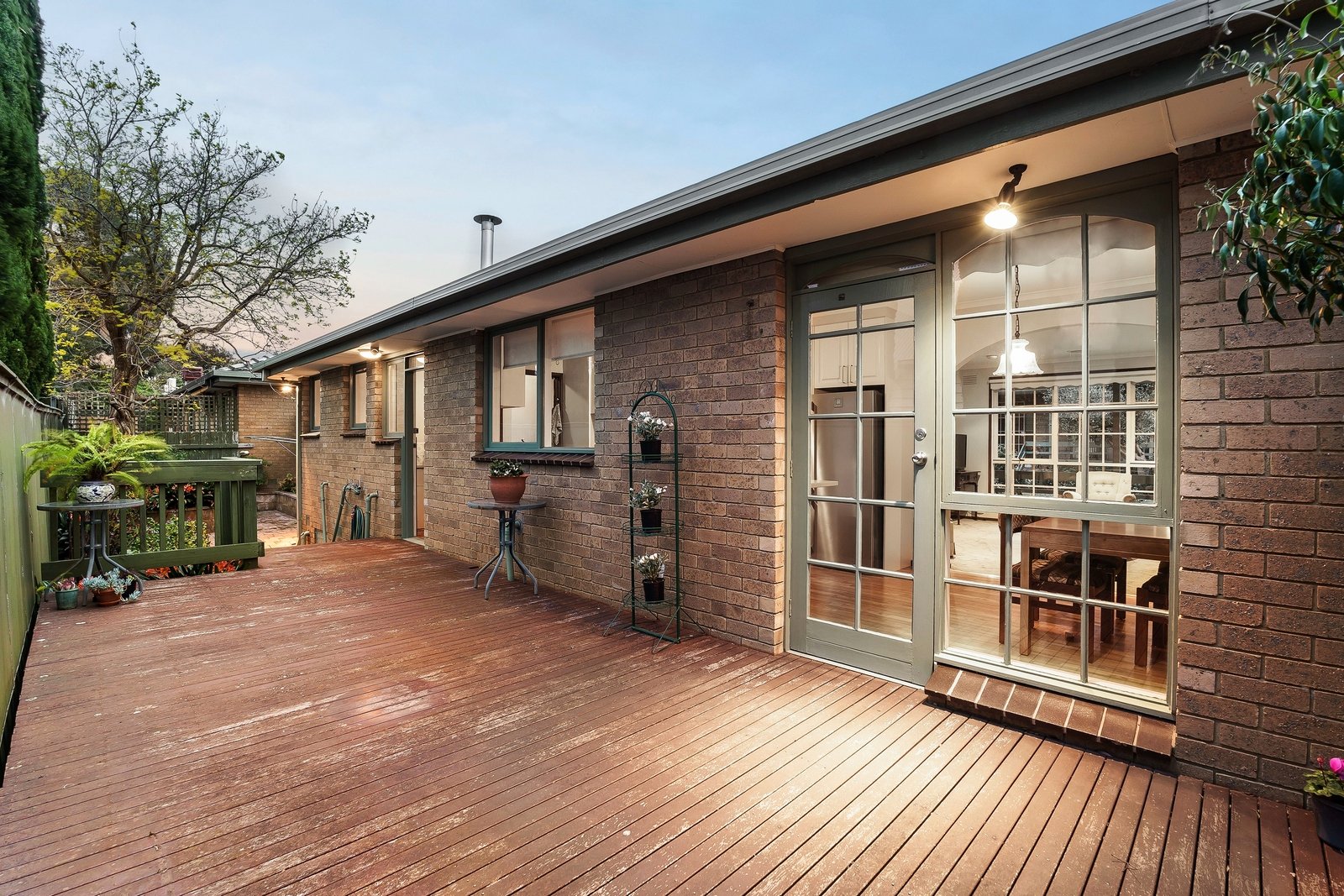 Real Estate and Property in 4/114-116 Darling Road, Malvern East, VIC