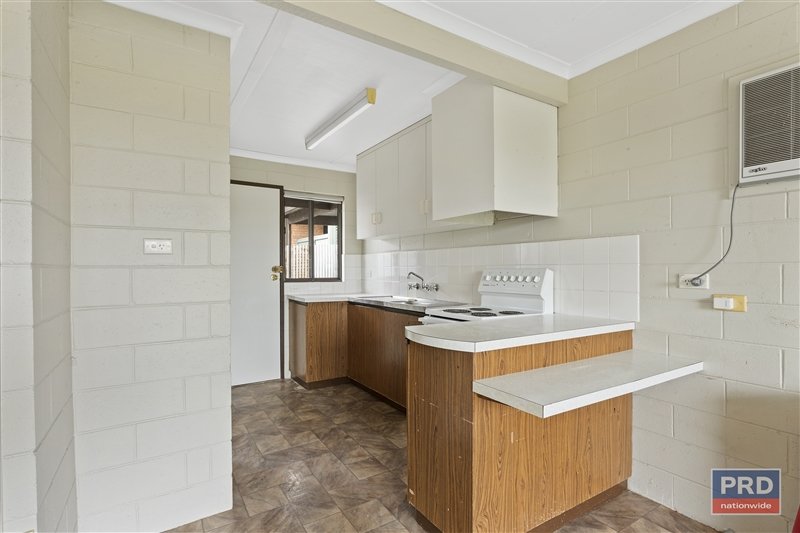 4/114 Wood Street LONG GULLY 2