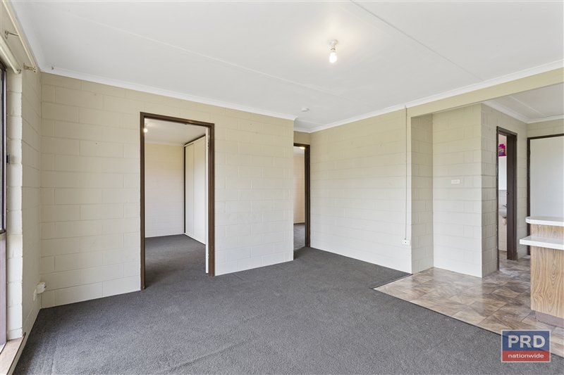 4/114 Wood Street LONG GULLY 4