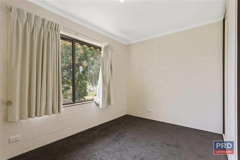 4/114 Wood Street LONG GULLY 5
