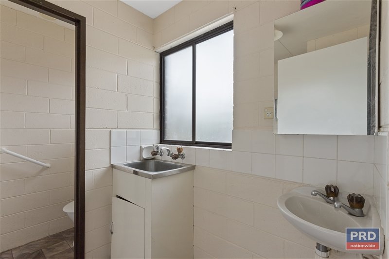 4/114 Wood Street LONG GULLY 6
