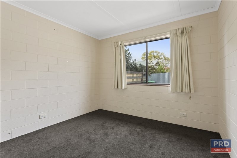 4/114 Wood Street LONG GULLY 7
