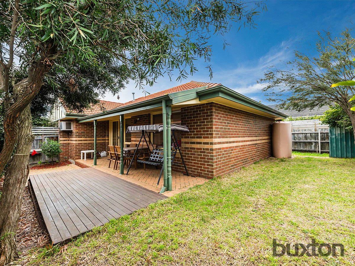 Gallery: 41/15-19 Graham Road