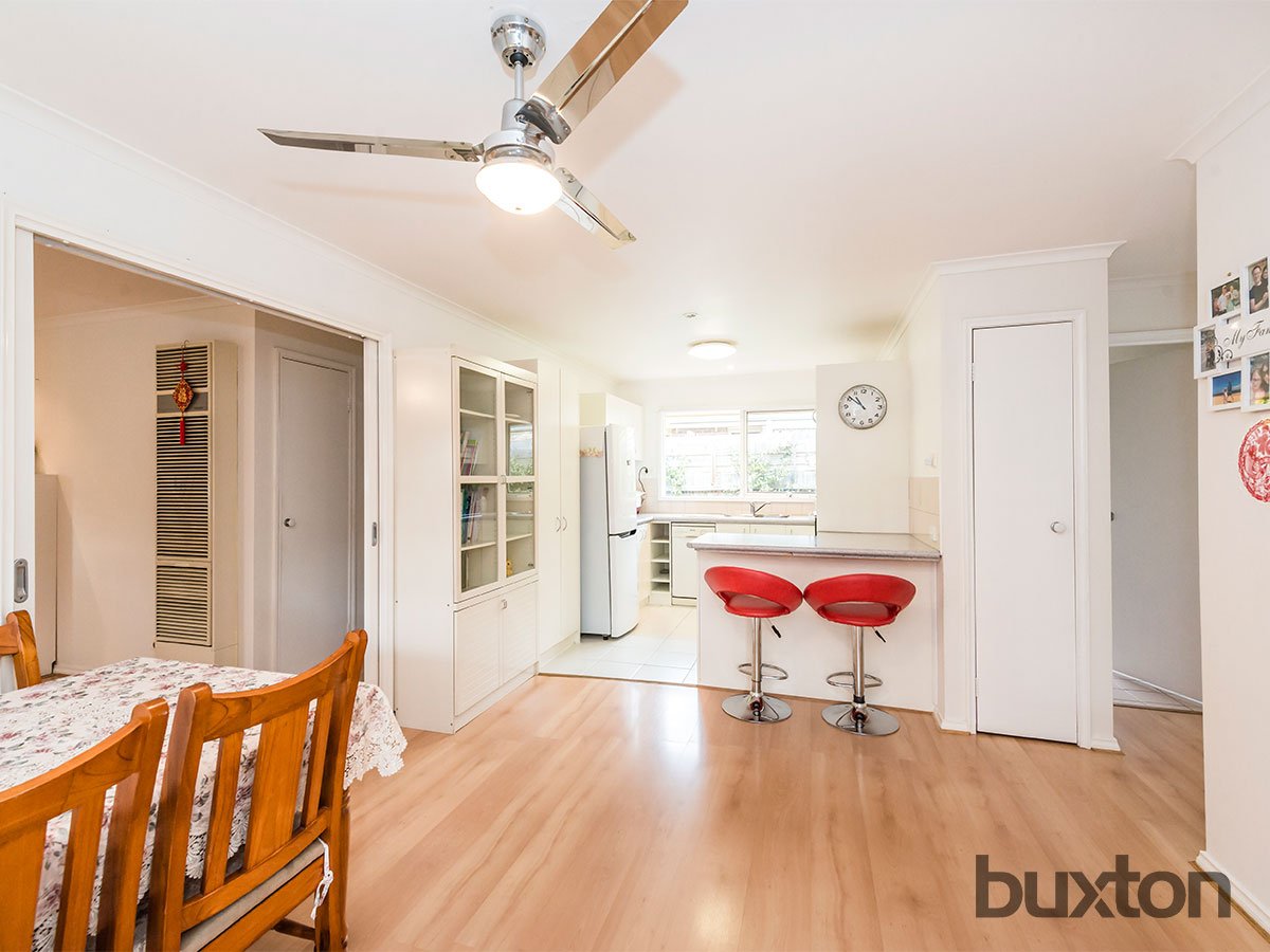 Gallery: 41/15-19 Graham Road