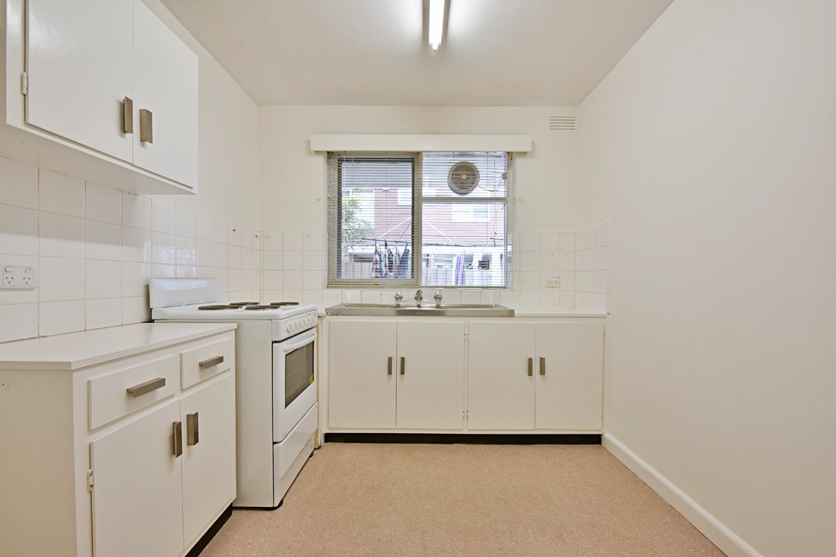 Gallery: 4/115 Alma Road