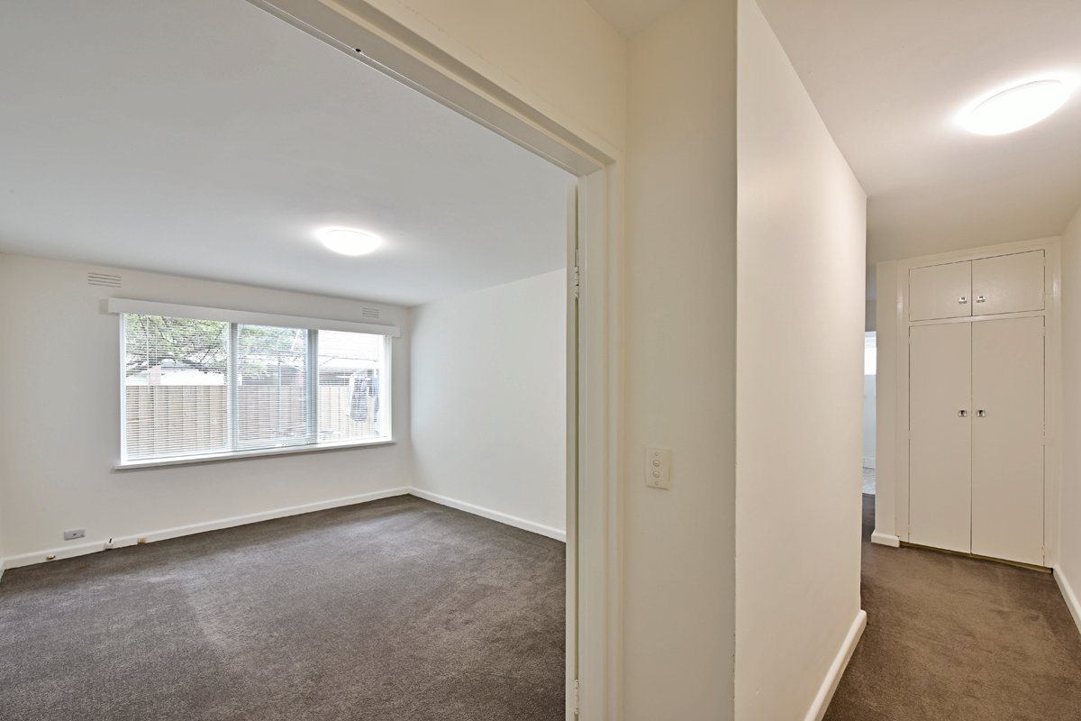 Gallery: 4/115 Alma Road
