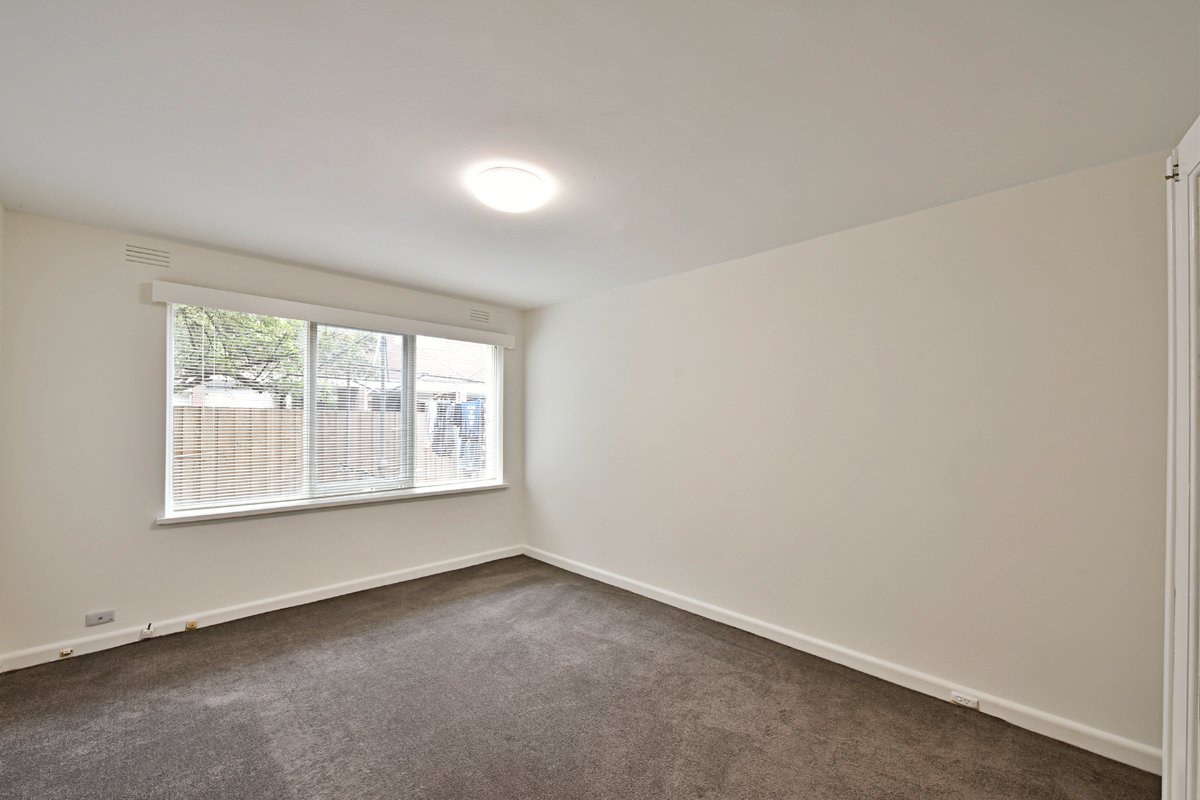 Gallery: 4/115 Alma Road