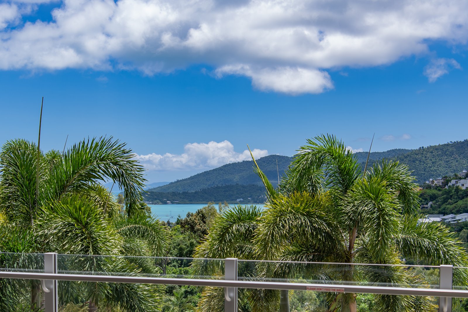 41/15 Flame Tree Court AIRLIE BEACH 2