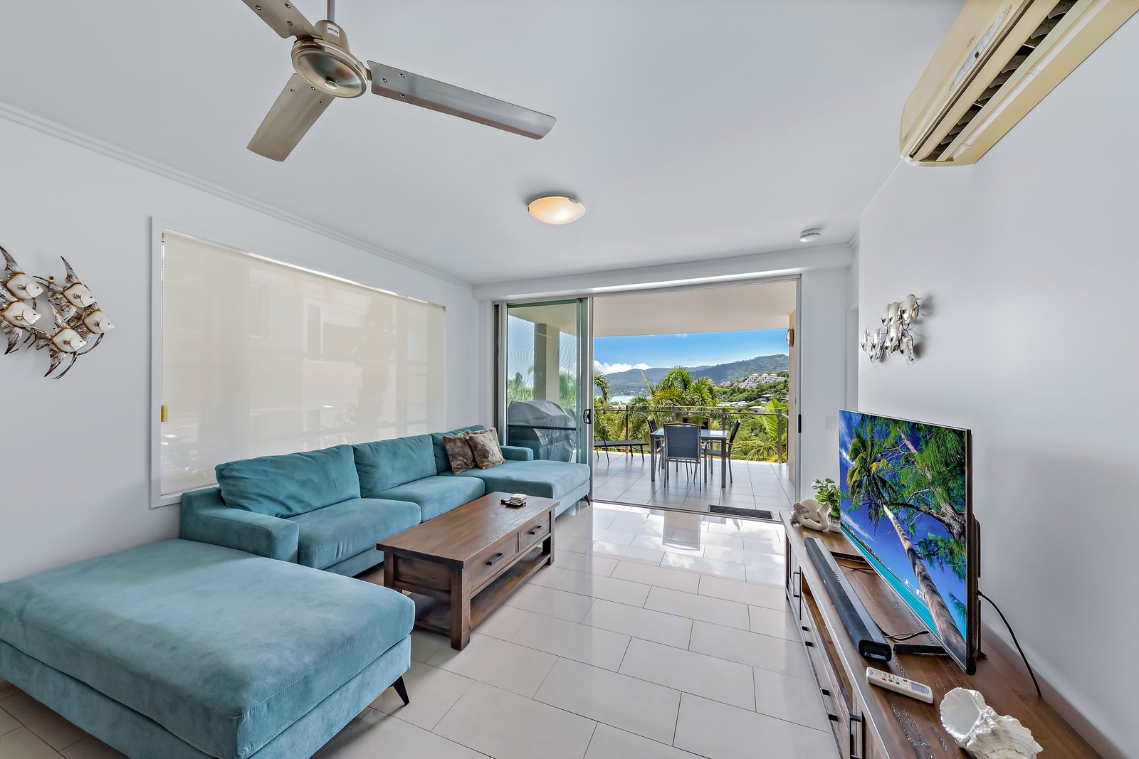 41/15 Flame Tree Court AIRLIE BEACH 4