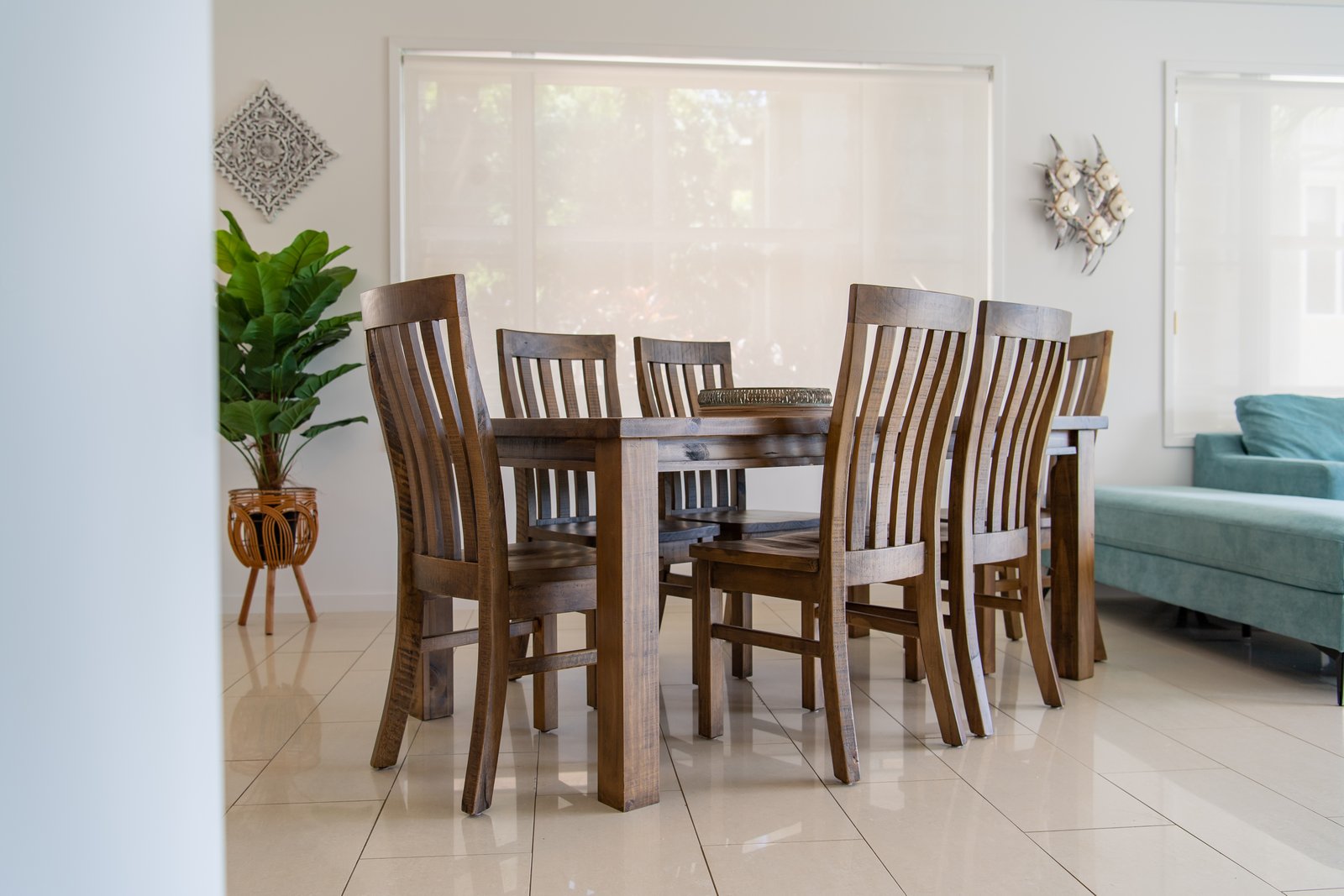 41/15 Flame Tree Court AIRLIE BEACH 5