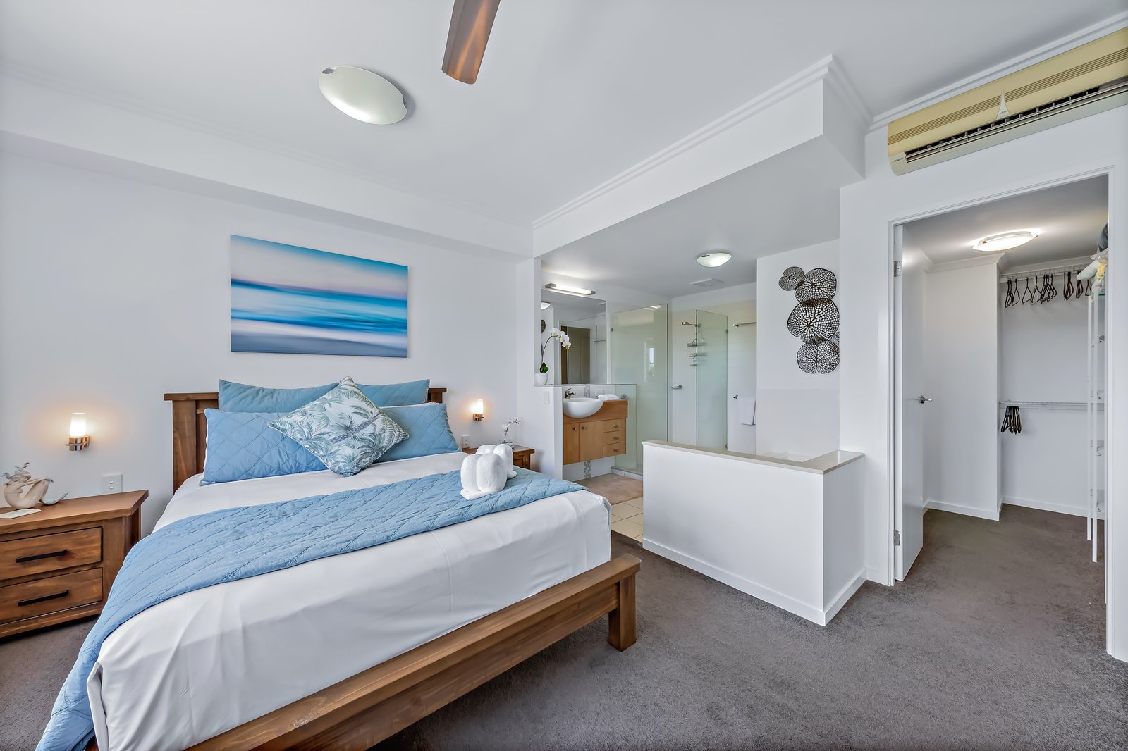 41/15 Flame Tree Court AIRLIE BEACH 9