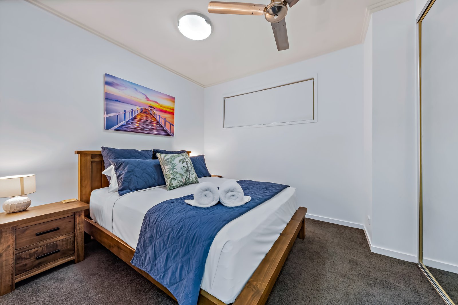 41/15 Flame Tree Court AIRLIE BEACH 11