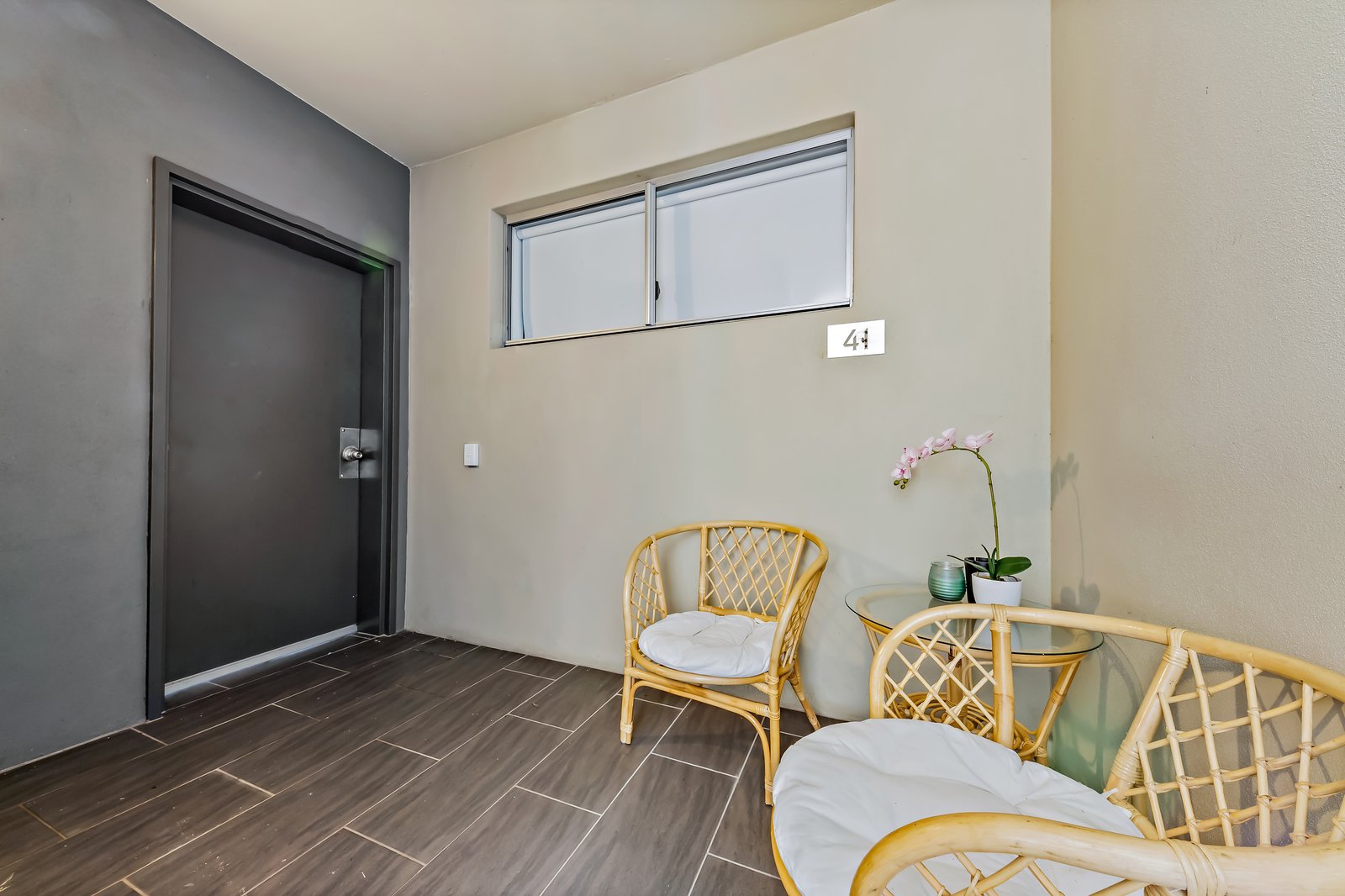 41/15 Flame Tree Court AIRLIE BEACH 16