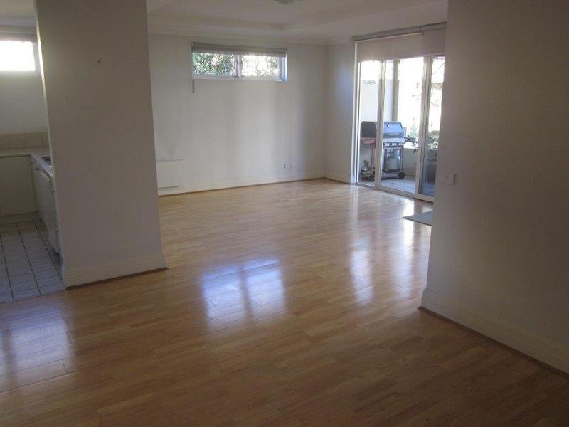 Gallery: 41/156 Beaconsfield Parade