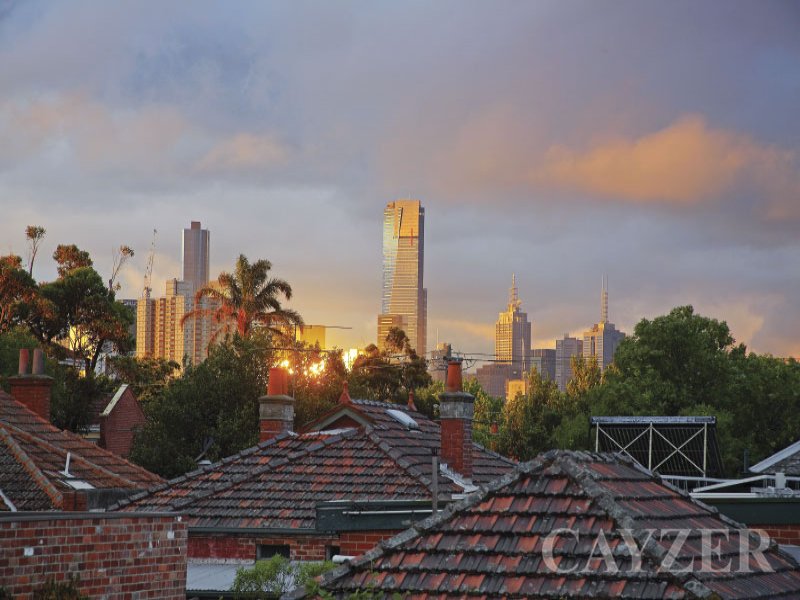Gallery: 41/156 Beaconsfield Parade