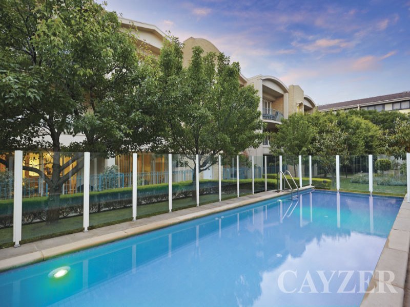 Gallery: 41/156 Beaconsfield Parade