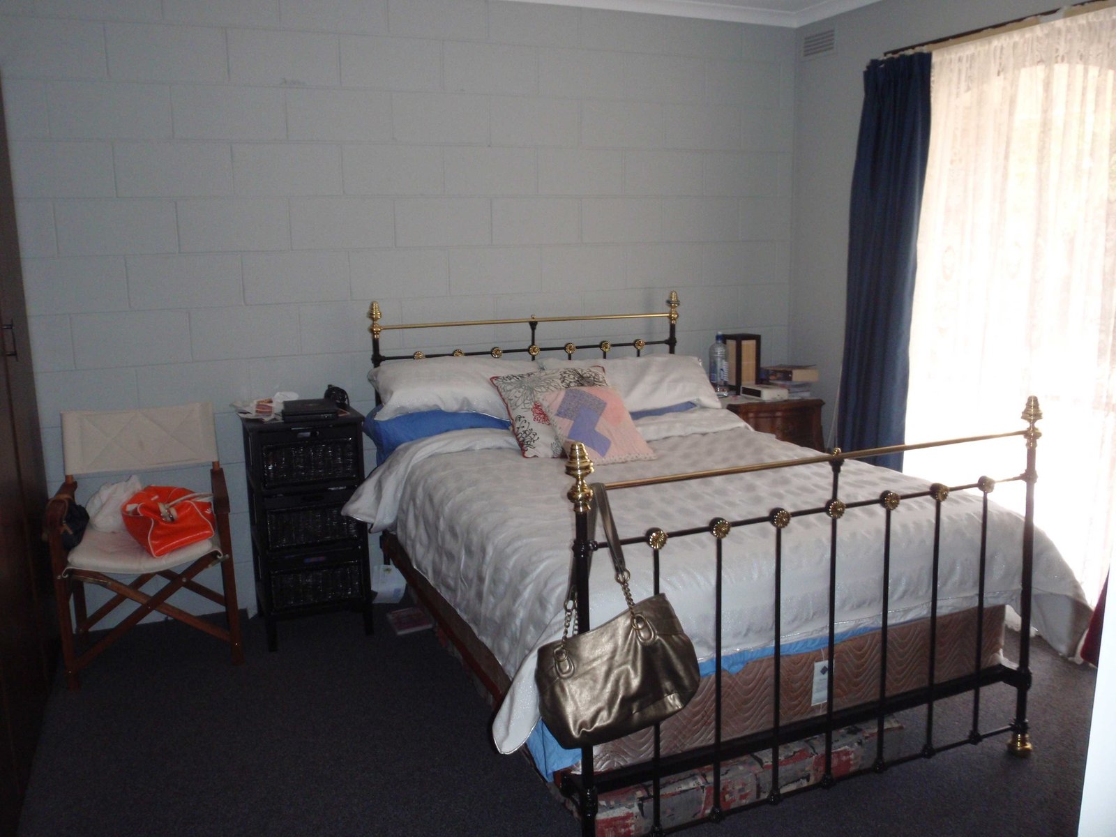 Gallery: 4/1157 Grevillea Road