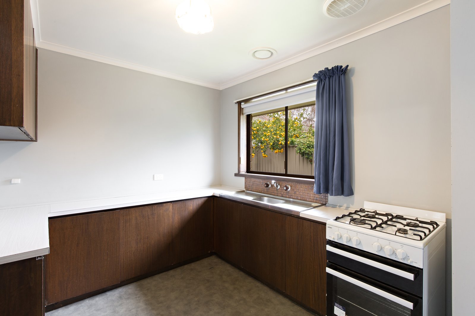 Gallery: 4/1157 Grevillea Road