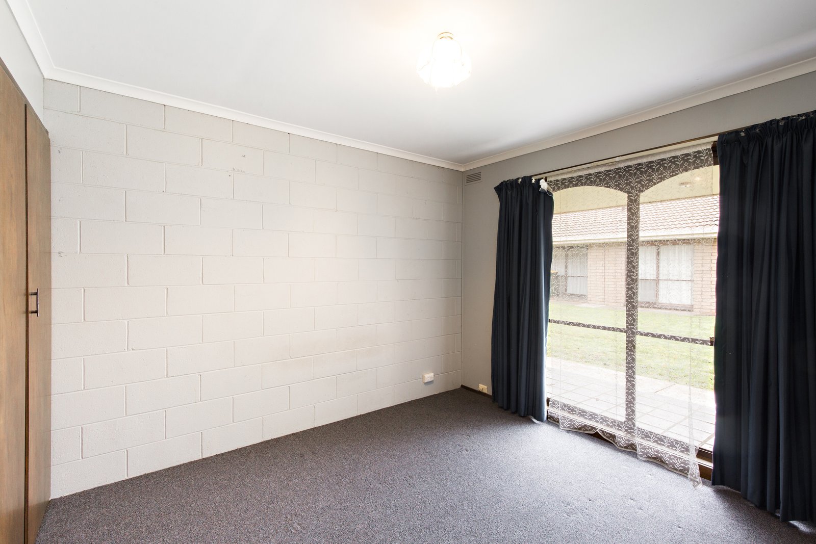 Gallery: 4/1157 Grevillea Road