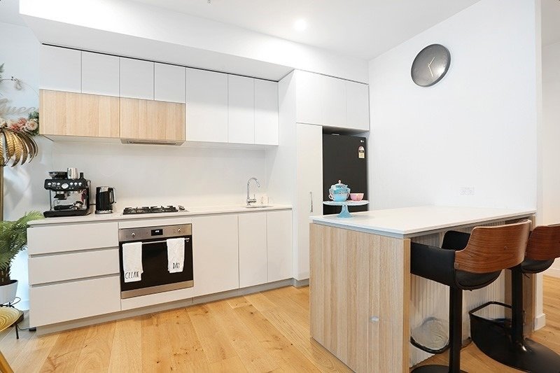 Gallery: 411/59 Thistlethwaite Street