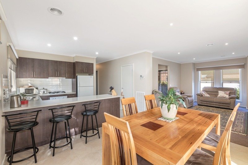 Gallery: 4/115A Mansfield Avenue