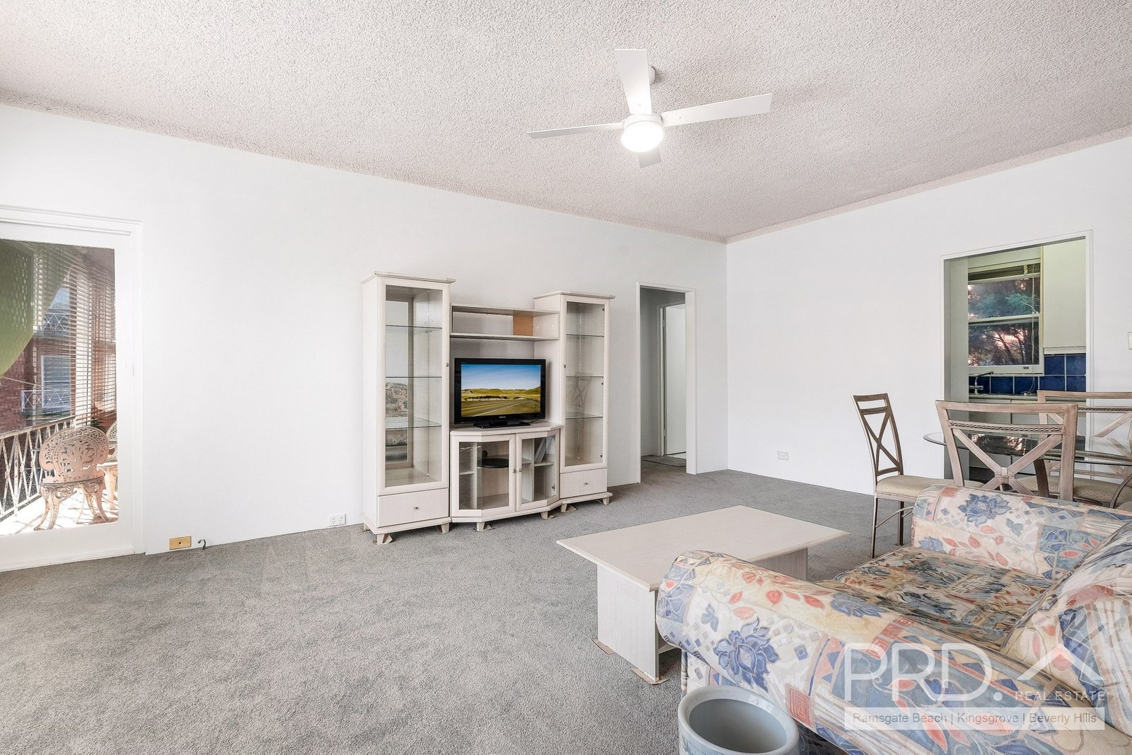 4/116-118 Chuter Avenue RAMSGATE BEACH 3