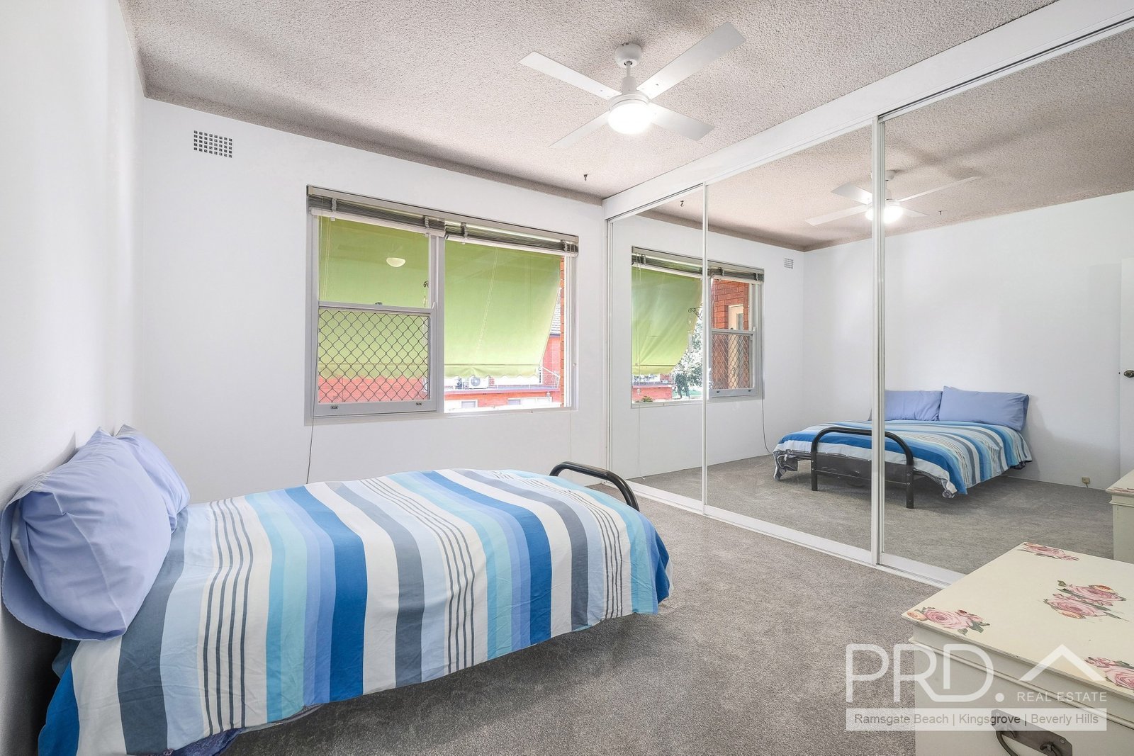 4/116-118 Chuter Avenue RAMSGATE BEACH 5